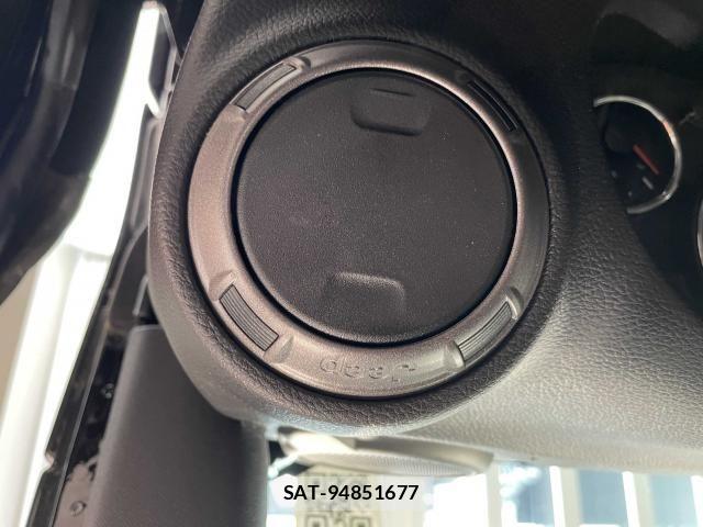 Jeep WRANGLER 2016-09 8130747-15
