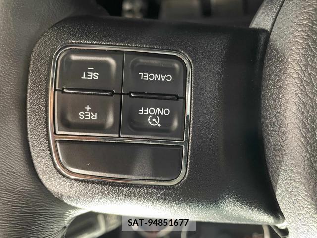 Jeep WRANGLER 2016-09 8130747-18