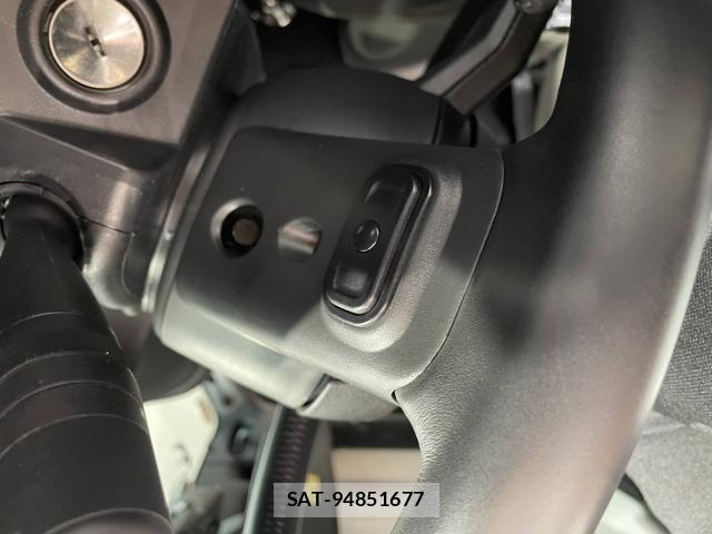 Jeep WRANGLER 2016-09 8130747-20