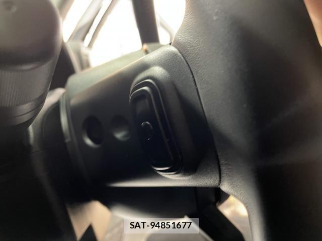 Jeep WRANGLER 2016-09 8130747-21