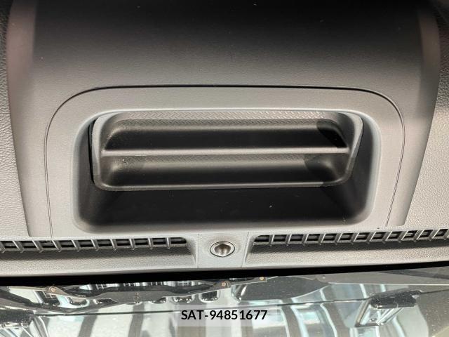 Jeep WRANGLER 2016-09 8130747-24