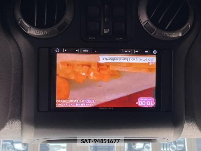 Jeep WRANGLER 2016-09 8130747-28