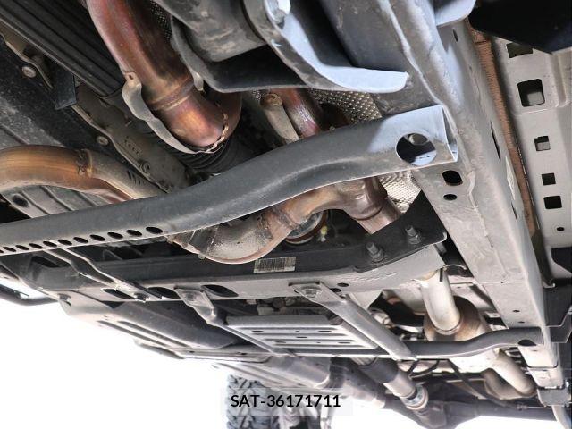 Jeep WRANGLER 2021-01 8130729-10