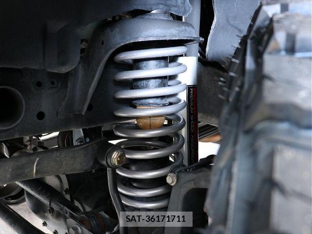 Jeep WRANGLER 2021-01 8130729-11