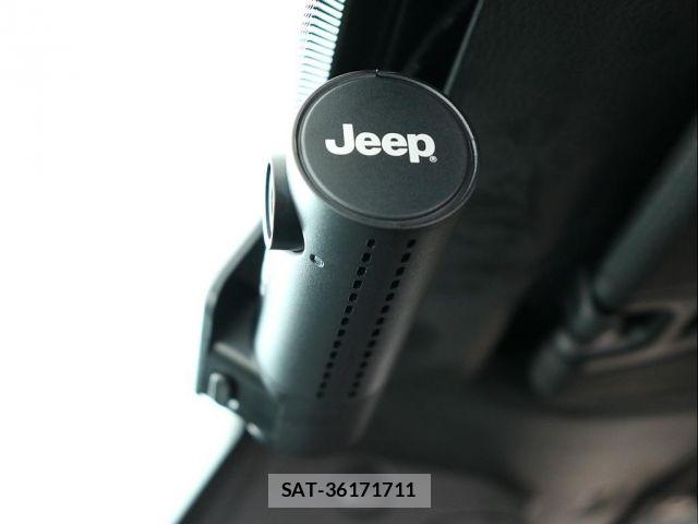 Jeep WRANGLER 2021-01 8130729-19
