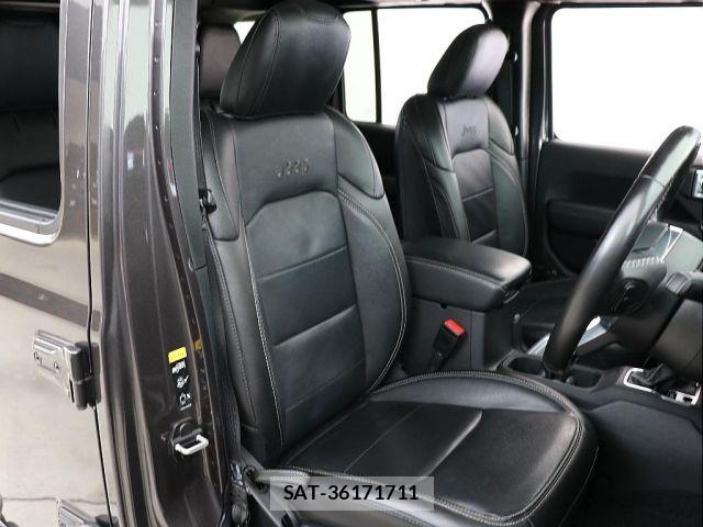 Jeep WRANGLER 2021-01 8130729-5