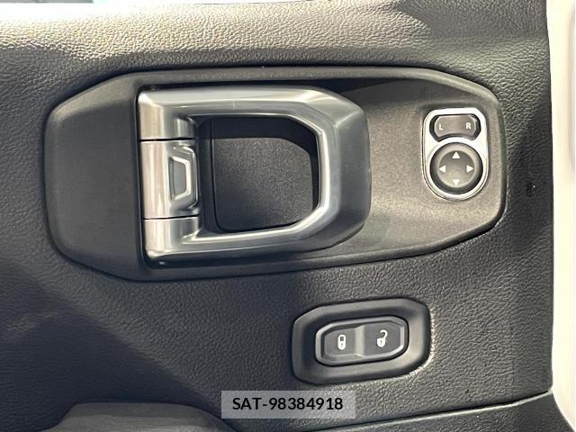 Jeep WRANGLER 2023-06 8130723-10