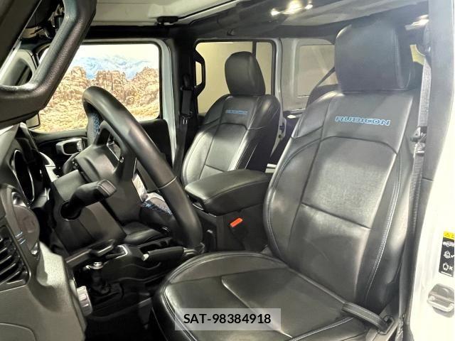 Jeep WRANGLER 2023-06 8130723-11