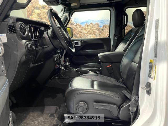 Jeep WRANGLER 2023-06 8130723-12