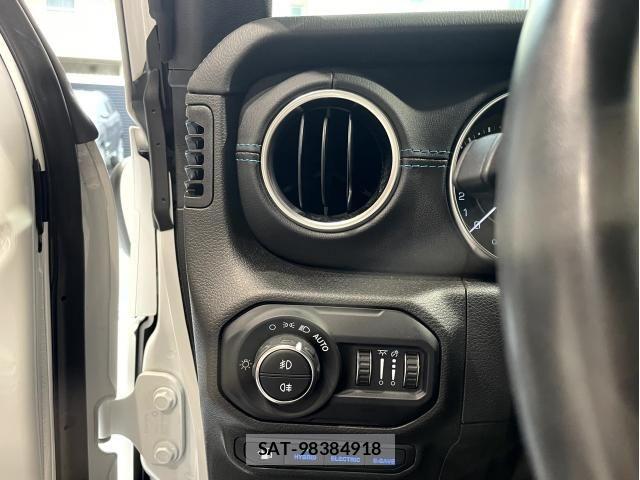 Jeep WRANGLER 2023-06 8130723-13