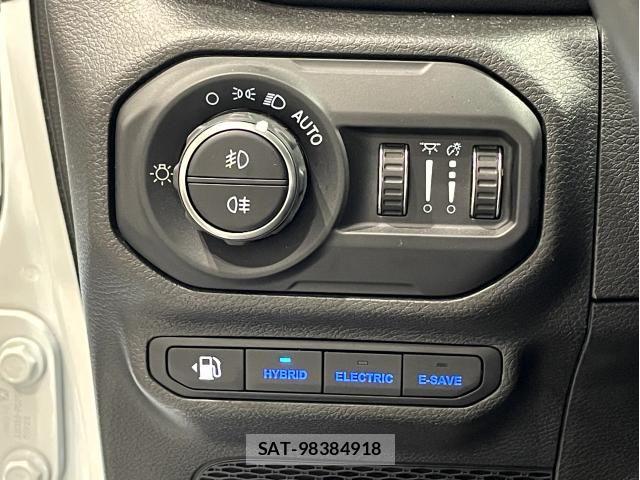 Jeep WRANGLER 2023-06 8130723-14