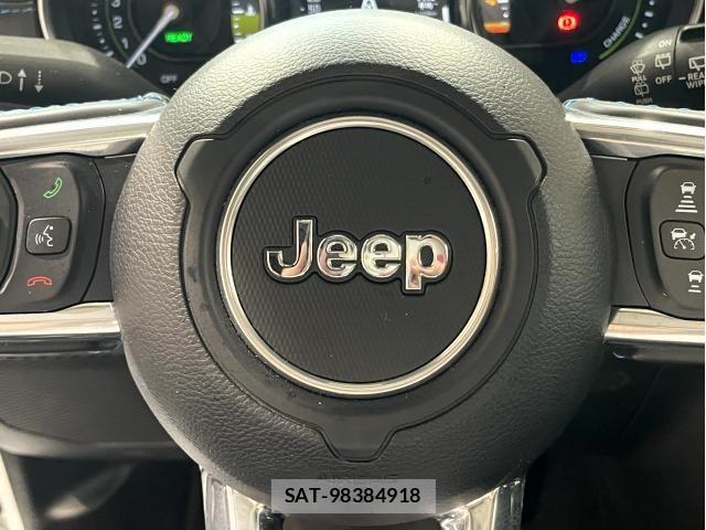 Jeep WRANGLER 2023-06 8130723-16