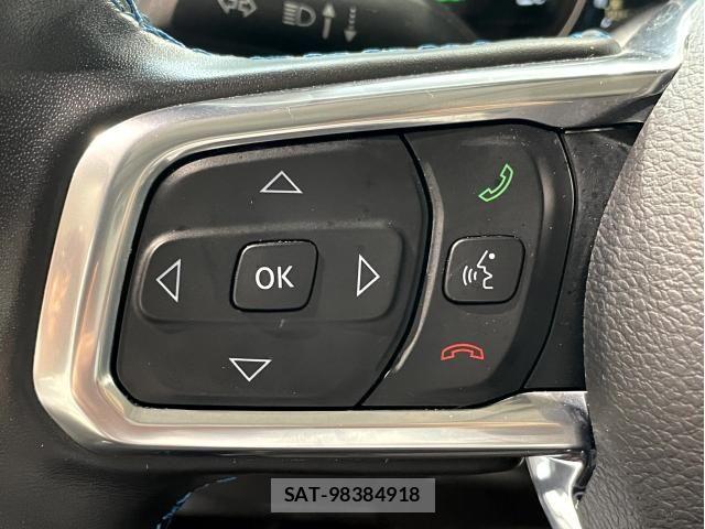 Jeep WRANGLER 2023-06 8130723-17