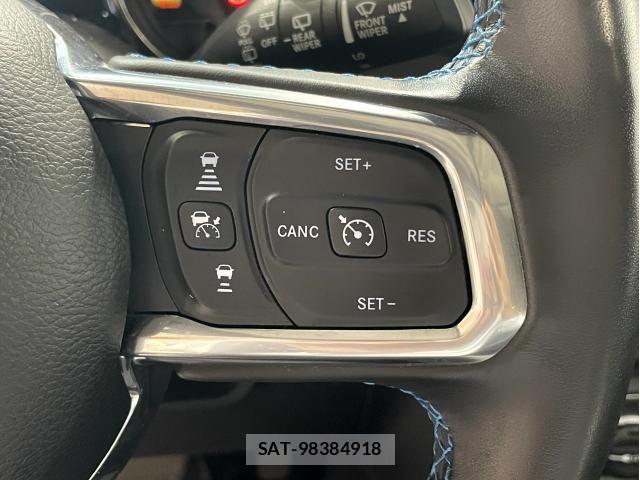 Jeep WRANGLER 2023-06 8130723-18