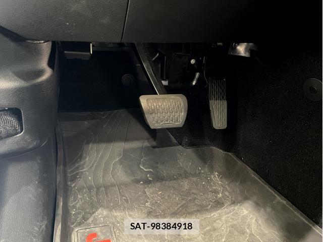 Jeep WRANGLER 2023-06 8130723-20
