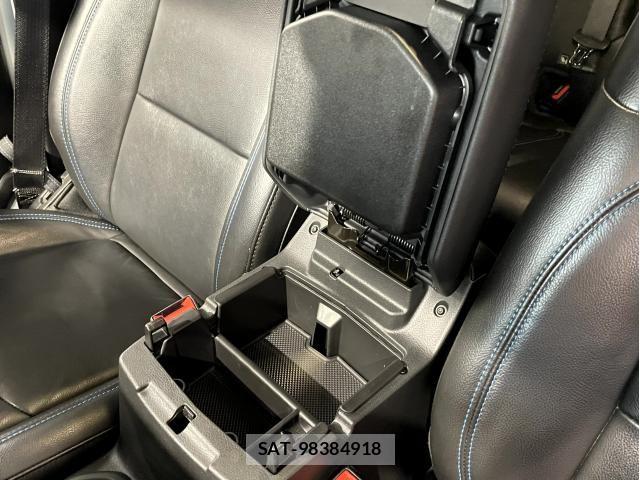 Jeep WRANGLER 2023-06 8130723-28