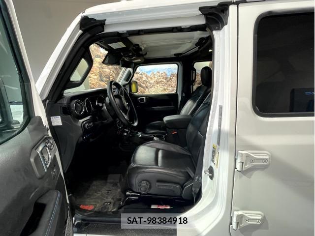 Jeep WRANGLER 2023-06 8130723-7
