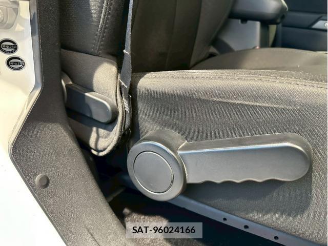 Jeep WRANGLER 2015-09 8130767-13
