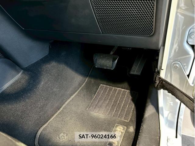 Jeep WRANGLER 2015-09 8130767-14