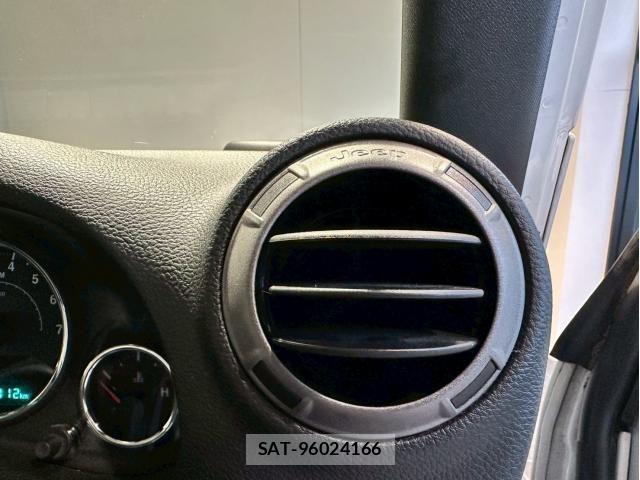 Jeep WRANGLER 2015-09 8130767-15