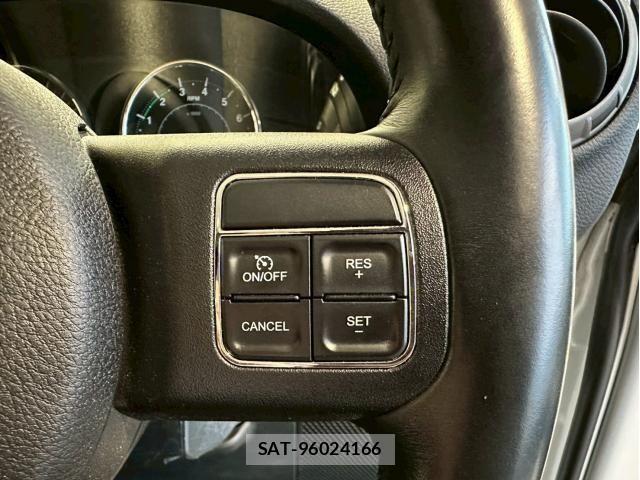 Jeep WRANGLER 2015-09 8130767-19
