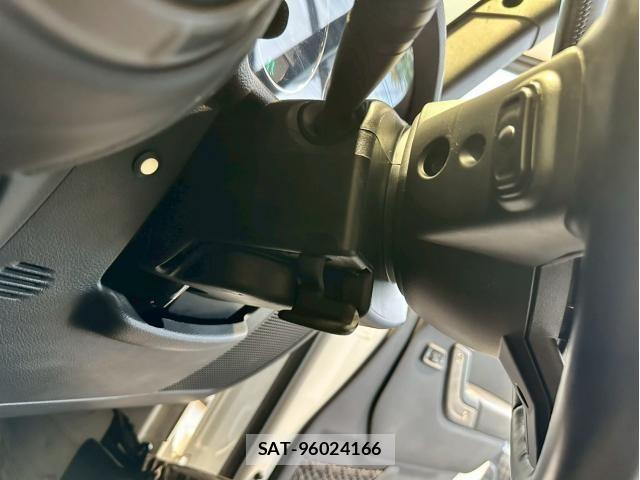 Jeep WRANGLER 2015-09 8130767-20