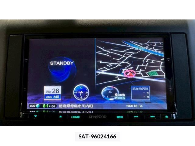 Jeep WRANGLER 2015-09 8130767-25