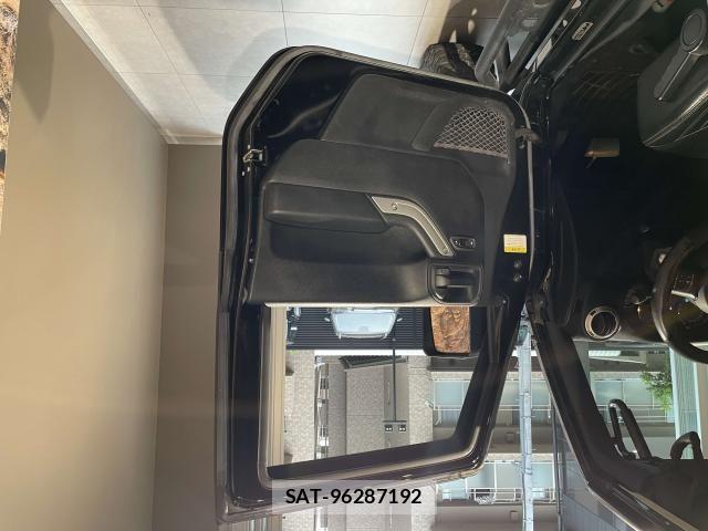 Jeep WRANGLER 2017-02 8130748-12