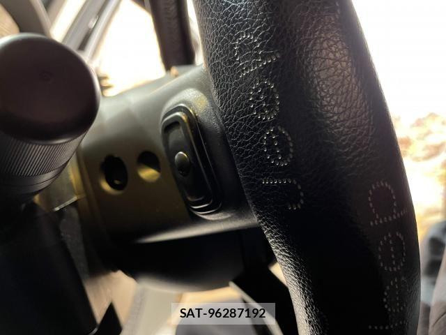 Jeep WRANGLER 2017-02 8130748-23