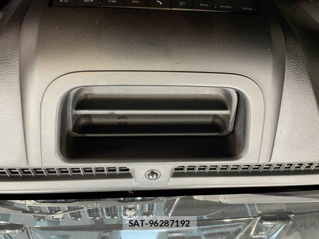 Jeep WRANGLER 2017-02 8130748-26