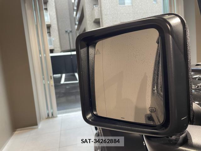 Jeep WRANGLER 2022-12 8130721-9