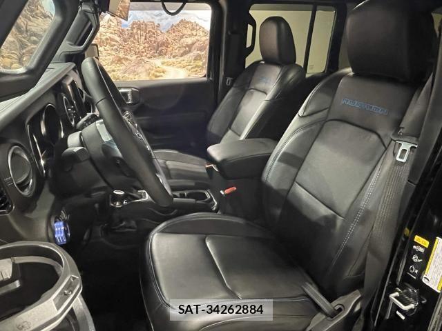 Jeep WRANGLER 2022-12 8130721-11