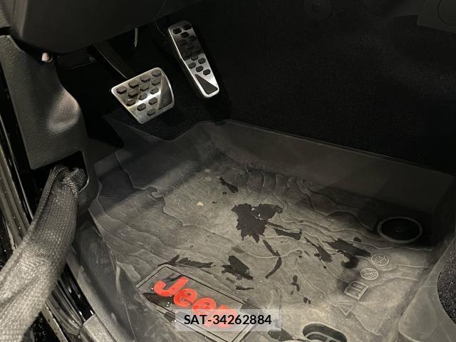 Jeep WRANGLER 2022-12 8130721-13