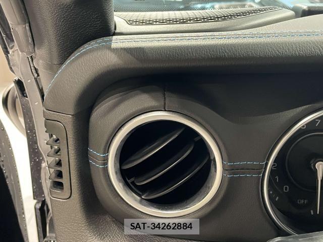 Jeep WRANGLER 2022-12 8130721-14