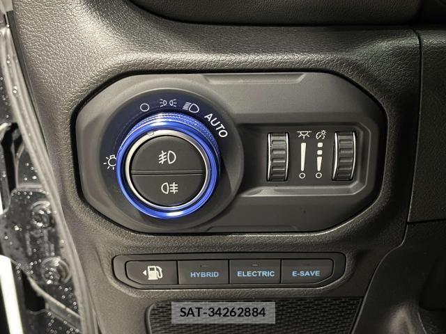 Jeep WRANGLER 2022-12 8130721-15
