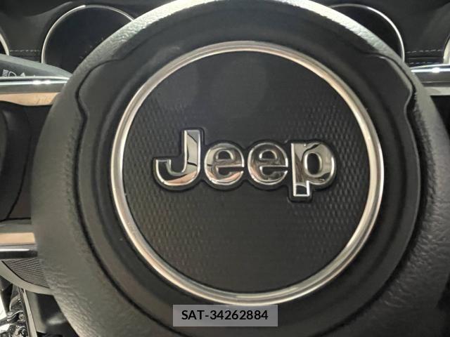 Jeep WRANGLER 2022-12 8130721-17