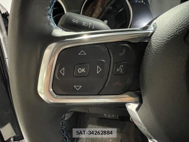 Jeep WRANGLER 2022-12 8130721-18