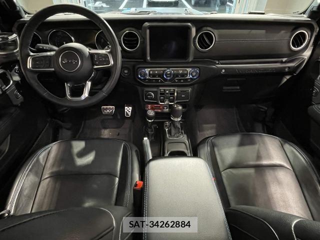 Jeep WRANGLER 2022-12 8130721-1