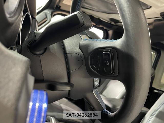 Jeep WRANGLER 2022-12 8130721-20