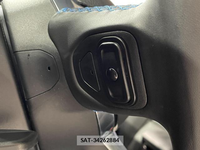 Jeep WRANGLER 2022-12 8130721-21
