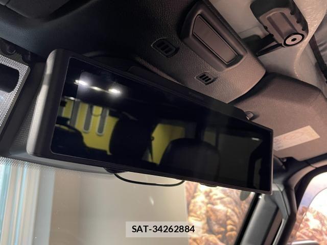 Jeep WRANGLER 2022-12 8130721-22