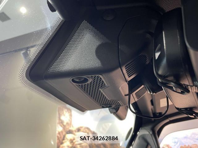 Jeep WRANGLER 2022-12 8130721-23