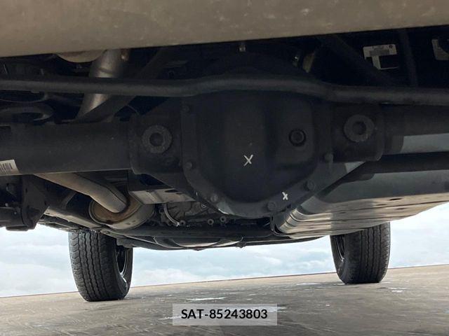 Jeep WRANGLER 2016-12 8145949-11