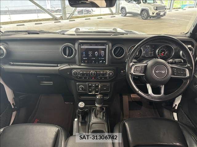 Jeep WRANGLER 2021-01 8145944-2