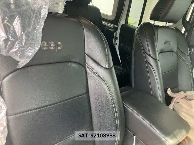 Jeep WRANGLER 2020-11 8145943-13