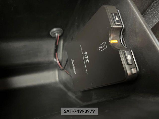 Jeep WRANGLER 2019-03 8145945-5