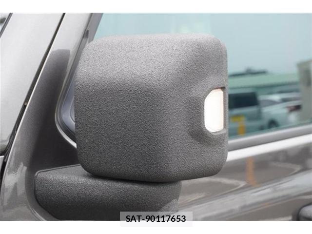 Jeep WRANGLER 2020-09 8158618-12