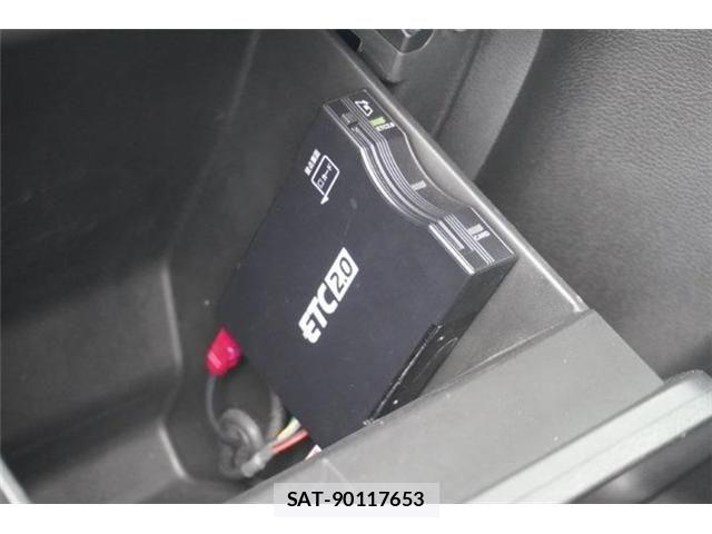 Jeep WRANGLER 2020-09 8158618-28