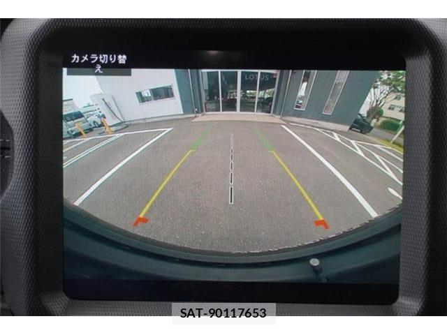 Jeep WRANGLER 2020-09 8158618-29