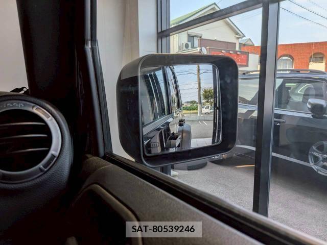 Jeep WRANGLER 2017-12 8158619-15